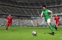 FIFA 11 Játékképek 3c4614f482dc01703018  