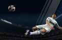 FIFA 11 Játékképek 5d4ceb0f576d0c2f1841  