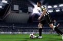 FIFA 11 Játékképek 923b443ea8490d69115f  