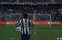 FIFA 11 Játékképek e2681cc149b3a351e45a  