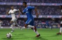 FIFA 11 Játékképek ea9caba2506f4547c828  