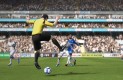 FIFA 11 Játékképek f40d2bf6d26b70e1c706  
