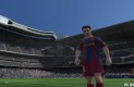 FIFA 11 Játékképek f834b28d4cd95cde1884  