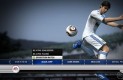 FIFA 12 Játékképek b397e525220bcb719e3e  