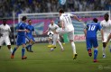 FIFA 12 UEFA EURO 2012 DLC dcc79b46cdfd138c1654  