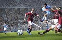 FIFA 14 Játékképek 4c3c365dfb216b8ba194  