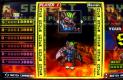 Fight'N Rage Játékképek 91ef1fc290b3f1a99a9c  