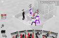 Fights In Tight Spaces Early Access teszt_7