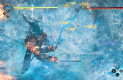 Final Fantasy 16 The Rising Tide c6e22691d5084c39b1fc  