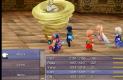Final Fantasy IV Játékképek 34e6393c06b76a5be80e  