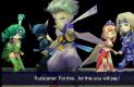 Final Fantasy IV Játékképek afa5e9bf566220e7647c  