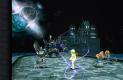 Final Fantasy IX Játékképek 0cf10b6296bcdd4fe20e  