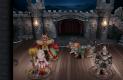 Final Fantasy IX Játékképek c6f590ce7d6a94210d2d  