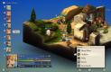 Final Fantasy Tactics – The Ivalice Chronicles Játékképek 48021916b7fca0cc7e0c  