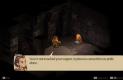 Final Fantasy Tactics – The Ivalice Chronicles Játékképek 50e4baa6b39f87d07355  