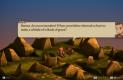 Final Fantasy Tactics – The Ivalice Chronicles Játékképek 5152468fad0fa568e067  