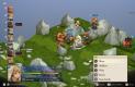 Final Fantasy Tactics – The Ivalice Chronicles Játékképek 635deea811f228956524  