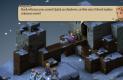 Final Fantasy Tactics – The Ivalice Chronicles Játékképek 6aa03185f61c38eed63f  