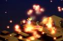 final-fantasy-tactics-the-ivalice-chronicles-3
