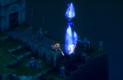 final-fantasy-tactics-the-ivalice-chronicles-2