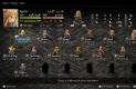 final-fantasy-tactics-the-ivalice-chronicles-5