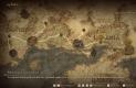 Final Fantasy Tactics – The Ivalice Chronicles Játékképek c9b94012d2839b34fb26  