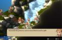 Final Fantasy Tactics – The Ivalice Chronicles Játékképek f3531d665c1e9d8d0007  