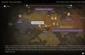 Final Fantasy Tactics – The Ivalice Chronicles Játékképek fb16ebdb44b85c84a706  