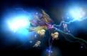 final-fantasy-tactics-the-ivalice-chronicles-4