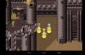 Final Fantasy VI iOS és Android képek 19aeb93f9b327c05a8bd  