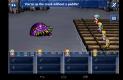 Final Fantasy VI iOS és Android képek 4003d285f0bfaaf61208  
