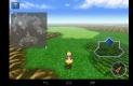 Final Fantasy VI iOS és Android képek 56c092998eb8ab702c97  