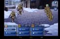Final Fantasy VI iOS és Android képek 87af19e0ad98c77eb8de  