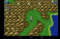 Final Fantasy VI iOS és Android képek 8a40ab8cb2ff2ca7280e  
