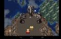 Final Fantasy VI iOS és Android képek 916ad226b46d6e77769a  