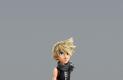 Final Fantasy VII Final Fantasy VII Disney karakterek b6b4ddc633e9005135a7  