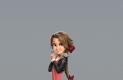 Final Fantasy VII Final Fantasy VII Disney karakterek c5fba437dc386e645df5  