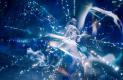 Final Fantasy VII Remake Játékképek 51d47bf652e4cebcf120  