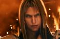 Final Fantasy VII Remake Játékképek ab6e7c5d7e2cf761920e  