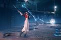 Final Fantasy VII Remake Játékképek cd9d91deb8140cff4bef  