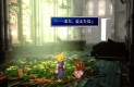 Final Fantasy VIII HD játékképek a5cd6b8f04ea1d713346  