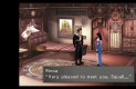 Final Fantasy VIII Játékképek b056986868ce7e7bba73  