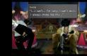 Final Fantasy VIII Remastered Játékképek eea4d7d69e2d8dda0a39  