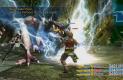 Final Fantasy XII: The Zodiac Age Játékképek 1fa09a5a5250b842b13a  