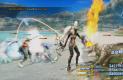 Final Fantasy XII: The Zodiac Age Játékképek 4094da62f23971834178  