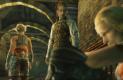 Final Fantasy XII: The Zodiac Age Játékképek 63ddf4d6cdd5185f6ddd  