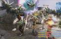 Final Fantasy XII: The Zodiac Age Játékképek 6d030a84837e553630aa  