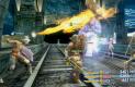 Final Fantasy XII: The Zodiac Age Játékképek d235dcdde1604da5ecdb  