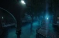 Final Fantasy XIII-2 Játékképek 0e98102575165c81712f  