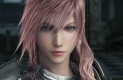 Final Fantasy XIII-2 Játékképek 1c0033487a9d62c0516e  